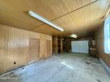 5941 Long Ridge Road - Photo 34