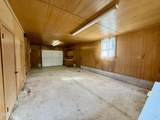 5941 Long Ridge Road - Photo 35