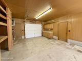 5941 Long Ridge Road - Photo 36