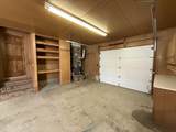5941 Long Ridge Road - Photo 37