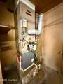 5941 Long Ridge Road - Photo 38