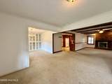 5941 Long Ridge Road - Photo 4