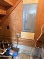 5941 Long Ridge Road - Photo 40