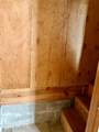 5941 Long Ridge Road - Photo 43