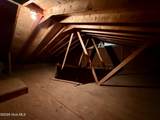 5941 Long Ridge Road - Photo 44