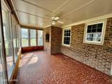 5941 Long Ridge Road - Photo 46