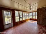 5941 Long Ridge Road - Photo 47