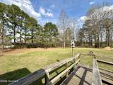 5941 Long Ridge Road - Photo 48