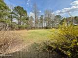 5941 Long Ridge Road - Photo 49
