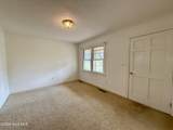 5941 Long Ridge Road - Photo 5