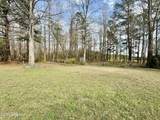 5941 Long Ridge Road - Photo 50