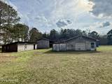 5941 Long Ridge Road - Photo 51