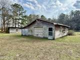 5941 Long Ridge Road - Photo 52