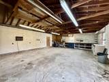 5941 Long Ridge Road - Photo 53