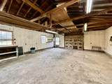 5941 Long Ridge Road - Photo 55