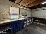 5941 Long Ridge Road - Photo 56