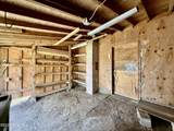 5941 Long Ridge Road - Photo 57