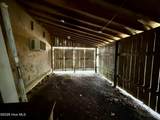 5941 Long Ridge Road - Photo 58
