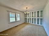5941 Long Ridge Road - Photo 6