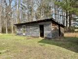 5941 Long Ridge Road - Photo 60