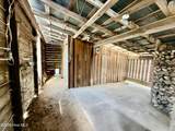 5941 Long Ridge Road - Photo 61