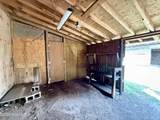 5941 Long Ridge Road - Photo 62