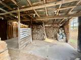 5941 Long Ridge Road - Photo 63