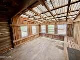 5941 Long Ridge Road - Photo 64