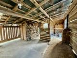 5941 Long Ridge Road - Photo 65