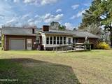 5941 Long Ridge Road - Photo 66