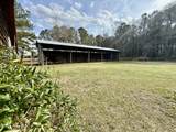 5941 Long Ridge Road - Photo 67