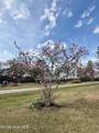 5941 Long Ridge Road - Photo 68