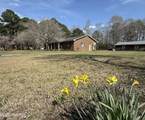 5941 Long Ridge Road - Photo 69