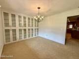 5941 Long Ridge Road - Photo 7