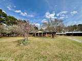 5941 Long Ridge Road - Photo 70