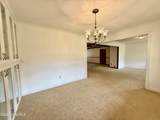 5941 Long Ridge Road - Photo 8