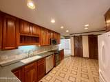 5941 Long Ridge Road - Photo 9