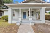 1307 Merry Street - Photo 1