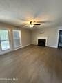 1837 Sardonyx Road - Photo 1