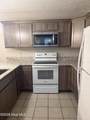 1837 Sardonyx Road - Photo 14