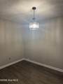 1837 Sardonyx Road - Photo 15