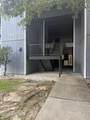 1837 Sardonyx Road - Photo 16