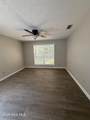 1837 Sardonyx Road - Photo 2