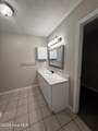 1837 Sardonyx Road - Photo 4