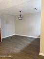 1837 Sardonyx Road - Photo 5