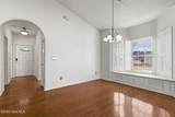 1317 Windsor Pines Court - Photo 10