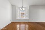 1317 Windsor Pines Court - Photo 11