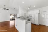 1317 Windsor Pines Court - Photo 12