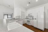 1317 Windsor Pines Court - Photo 13