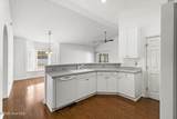 1317 Windsor Pines Court - Photo 14